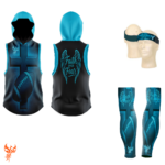 Faith Over Fear Bundle