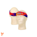 Speed Demon (Headband Only)