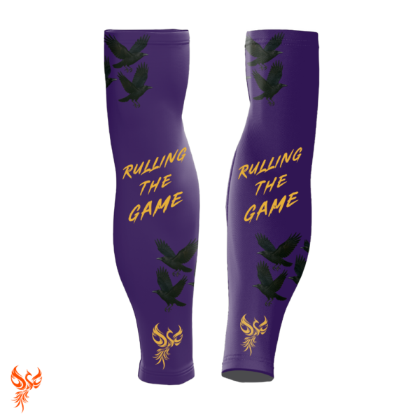 Queens of the Turf Bundle - Image 3