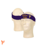 Queens of the Turf (Headband Only)