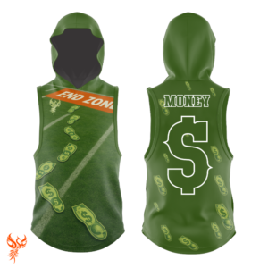 Money (Top Only)