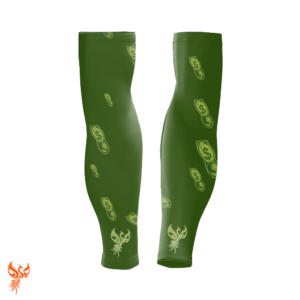 Money Sleeve Set