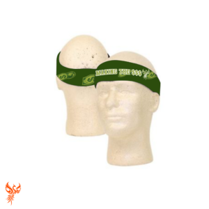 Money (Headband Only)