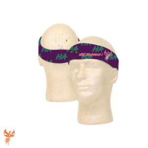 I'm Her (Headband Only)