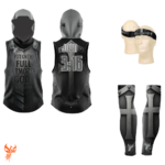 Armor of God Bundle