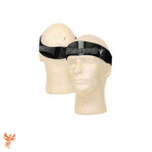 Armor of God (Headband Only)