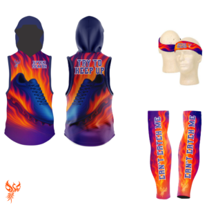 Speed Demon Bundle