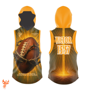 Victory (Top Only)