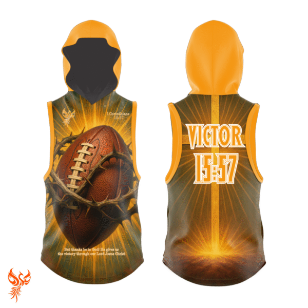 Victory Bundle - Image 2