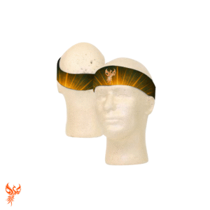 Victory (Headband Only)