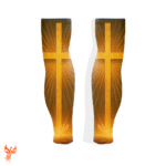 Victory Sleeve Set