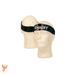 Chosen (Headband Only)