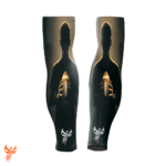 Chosen Sleeve Set