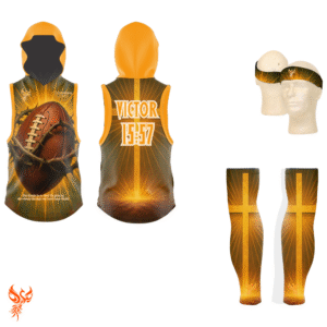 Victory Bundle