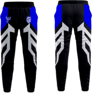 Sweatpants