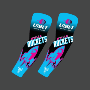 Sleeve Set