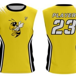 Compression Shirt
