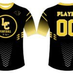 Team Shirt