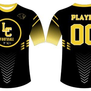 Team Shirt