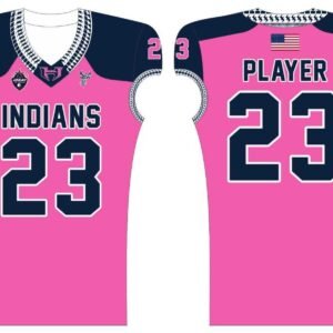 Fan Jersey