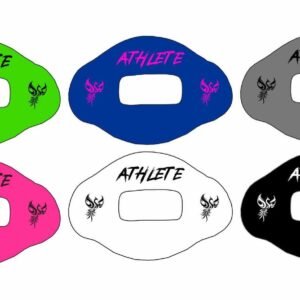Mouthguards