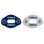 Mouthguards - Franklin Cowboys