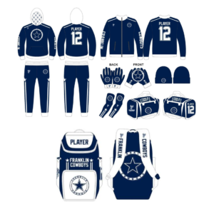 Untitled design (6)