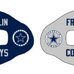Mouthguards - Franklin Cowboys