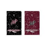 Towel - East Robertson Indians