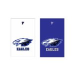 Towel - Summertown Eagle