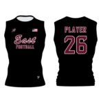 Compression Shirt - East Robertson Indians
