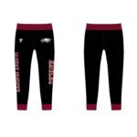 Sweatpants - Eagle Maury County