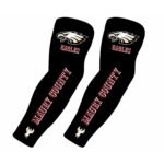 Sleeve Set - Eagle Maury County
