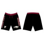 Shorts - Eagles Maury County