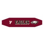 HeadBand - Eagles Maury County