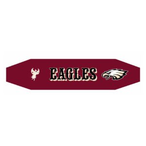HeadBand - Eagles Maury County