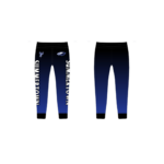 Sweatpants - Summertown Eagles