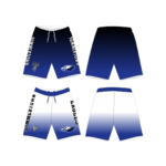 Shorts - Summertown Eagle