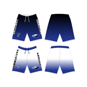 Shorts - Summertown Eagle