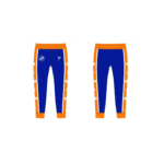Sweatpants - JFK Stars