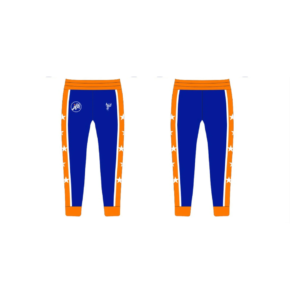 Sweatpants - JFK Stars