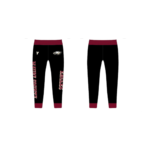Sweatpants - Eagle Maury County