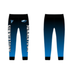 Sweatpants - Summertown Eagles