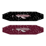 HeadBand - East Robertson Indians