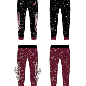 Sweatpants - East Robertson Indians