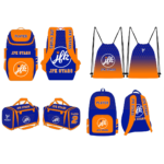 Bag - JFK Stars