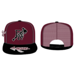 Ball Cap - East Robertson Indians