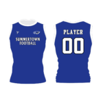 Long Sleeve Shirt - Parent Package Edition - Summertown Eagle