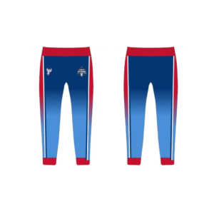 Sweatpants - Hendersonville Titans
