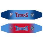 HeadBand - Hendersonville Titans